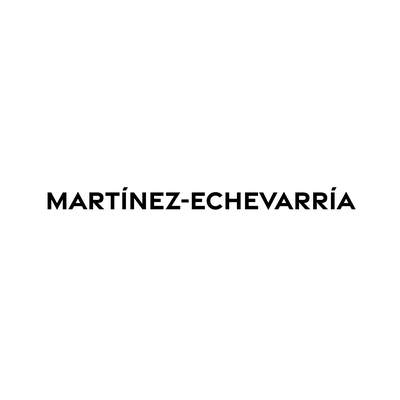 125.webp