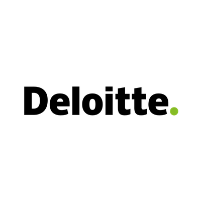 153.webp