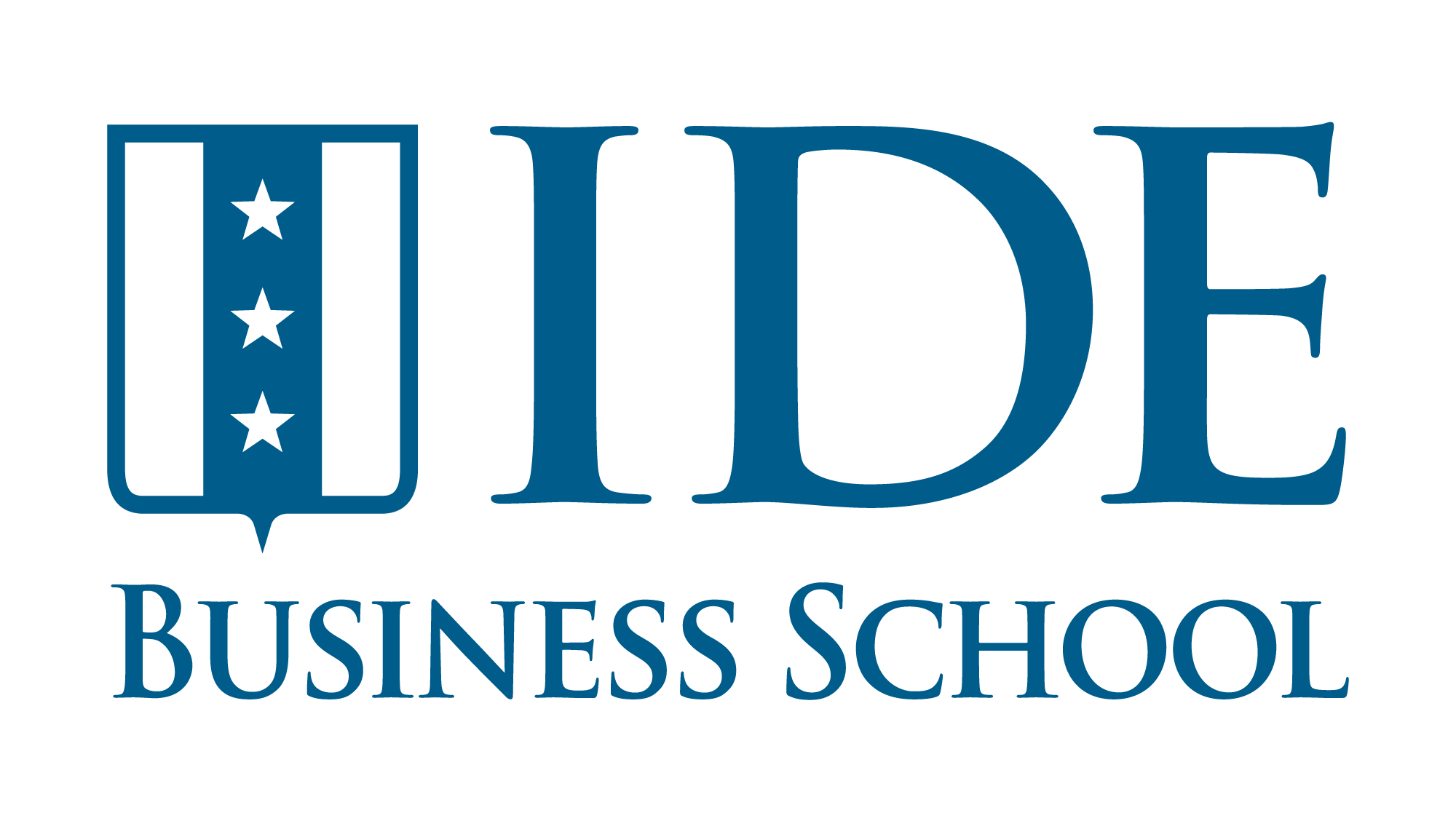 Logo-IDEBLUE.png
